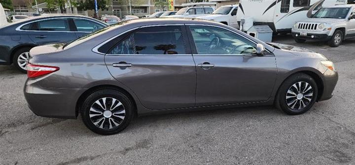 $15499 : 2016 Camry image 4