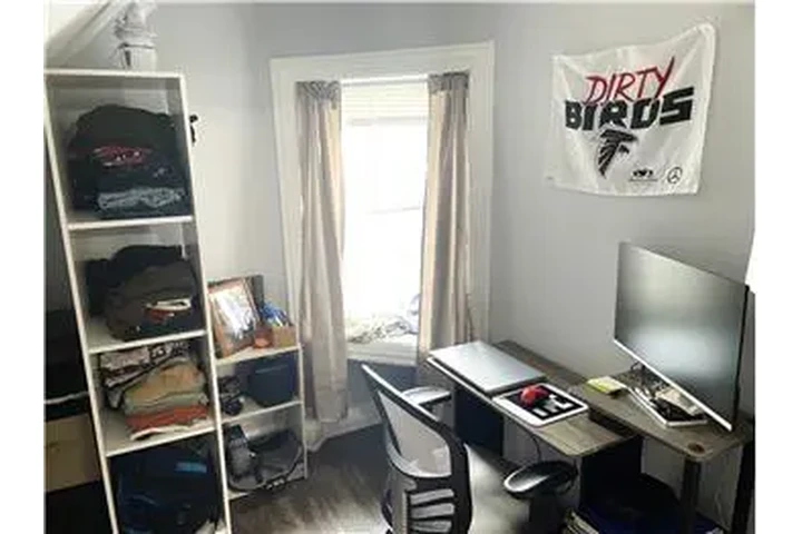 $1695 : Rental property with 1 bedro image 8