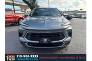 $19985 : Buick Encore GX 2025 Preferr thumbnail