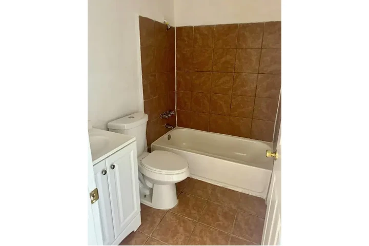 $1995 : 2 RECÁMARAS APARTAMENTO image 4