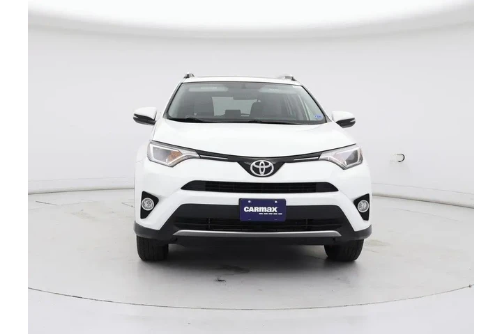 $19998 : Toyota RAV4 2016 XLE 4dr SUV image 5