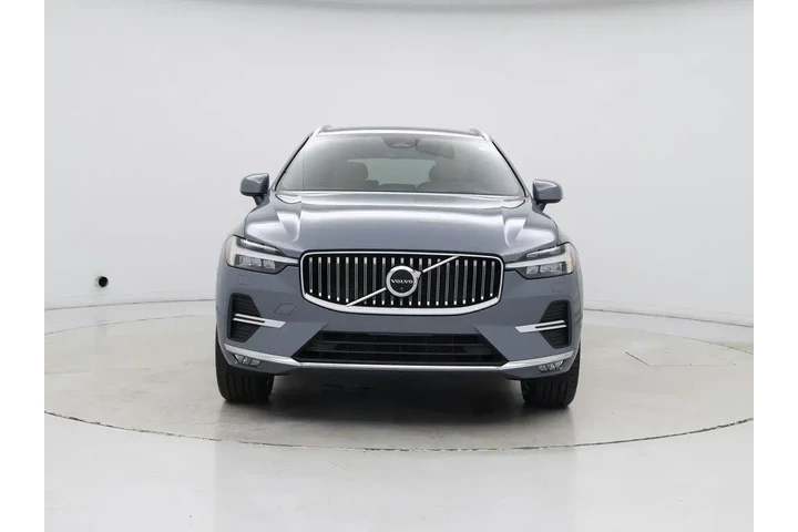 $37998 : Volvo XC60 2023 AWD B5 Ultim image 5