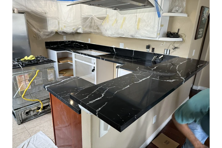 Fabricacion e interaction image 8