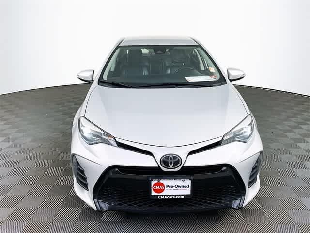 $15980 : PRE-OWNED 2019 TOYOTA COROLLA image 3