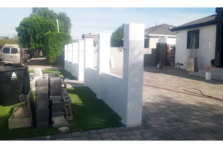 Handyman con  experiencia image 3