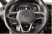 $22979 : Volkswagen Tiguan 2022 AWD S thumbnail