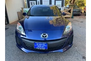 $6999 : 2012 MAZDA3 i Touring thumbnail