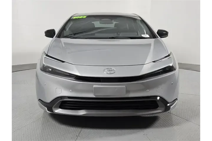 $28208 : Toyota Prius 2023 Limited 4d image 8