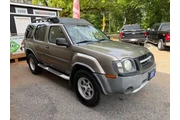 $6999 : 2004 Xterra XE thumbnail