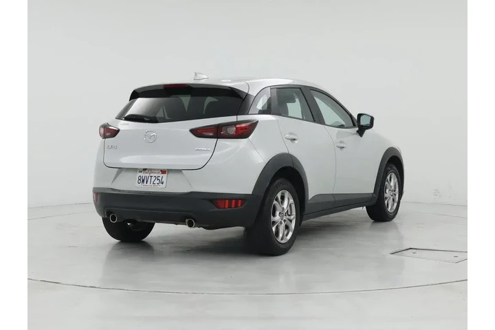 $18998 : Mazda CX-3 2021 Sport 4dr Cr image 8