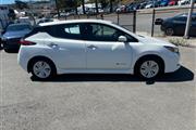 $12300 : Used 2019 LEAF S for sale in thumbnail