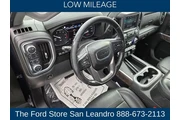 $14900 : Jeep Cherokee 2018 Latitude thumbnail