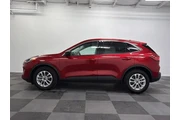 $20000 : Ford Escape 2022 SE 4dr SUV thumbnail