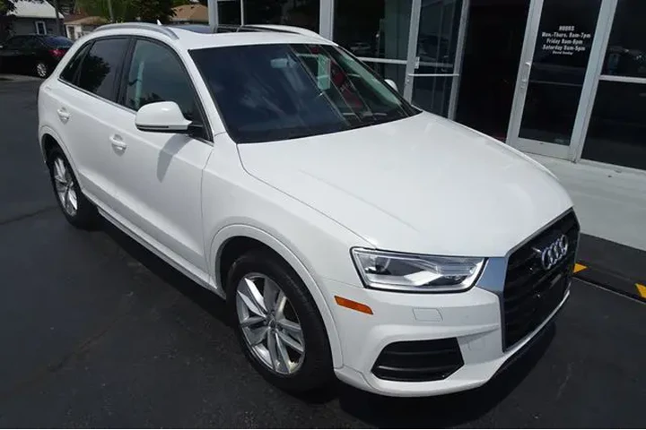 $12999 : 2016 Q3 image 9