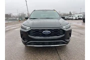 $24732 : Ford Escape 2024 AWD ST-Line thumbnail