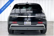 $36150 : Hyundai IONIQ 5 2026 AWD SEL thumbnail