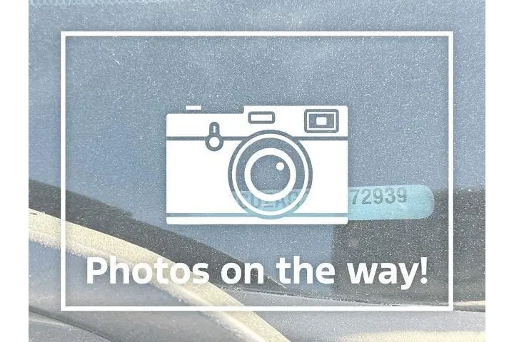 $23990 : Dodge Challenger 2020 SXT 2d image 2