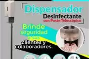 COLOR PUBLICITARIO thumbnail 3