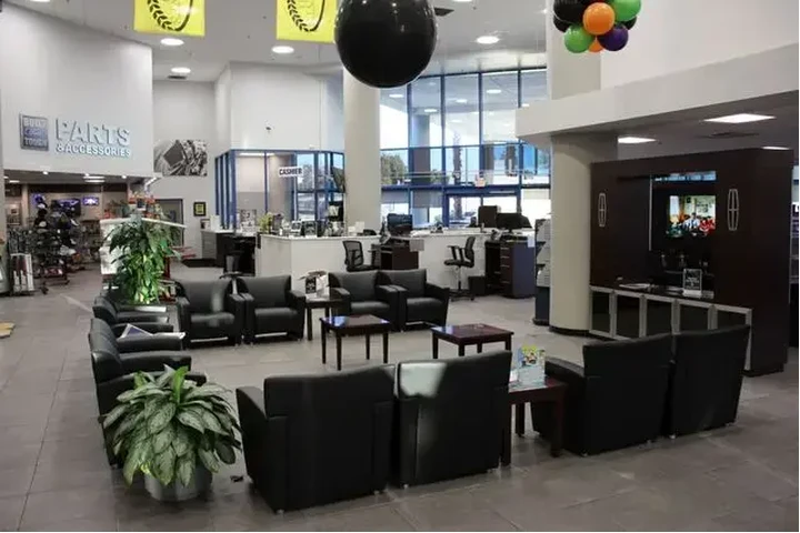 $26997 : Tesla Model Y 2021 AWD Perfo image 7