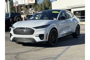 $38995 : Ford Mustang Mach-E 2023 AWD thumbnail