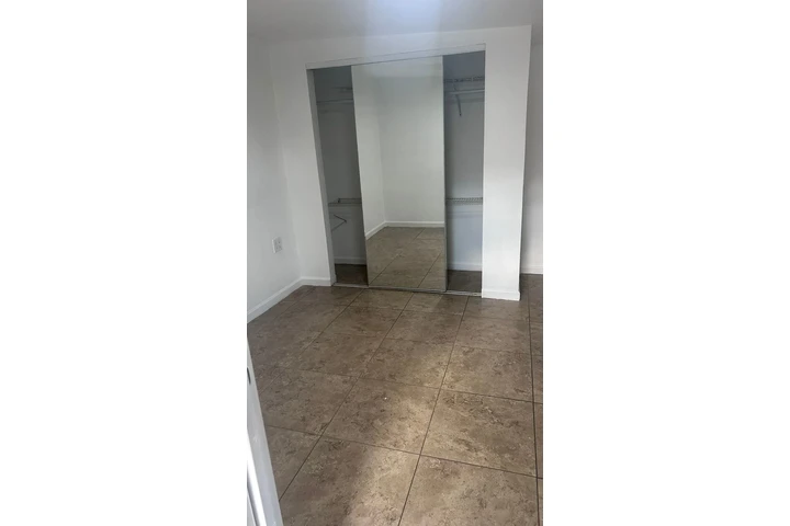 $1500 : Bello apto image 3