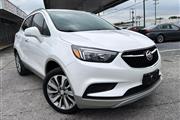 $12995 : 2019 BUICK ENCORE PREFERRED S thumbnail