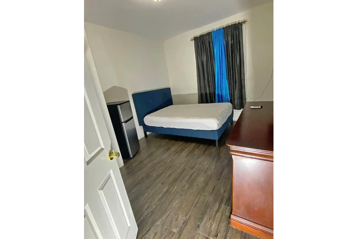 $250 : NYC ROOMS 4 RENT image 3