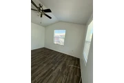 $2700 : Casa Mobil-Gardena thumbnail