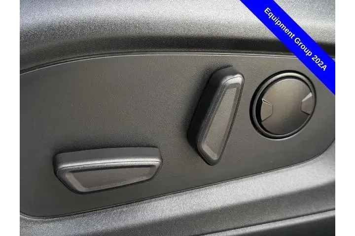 $25997 : Ford Explorer 2022 XLT 4dr S image 7