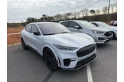 $35992 : Ford Mustang Mach-E 2023 AWD thumbnail