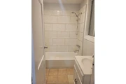 Unidad de renta 2 rec 1 baño en Los Angeles