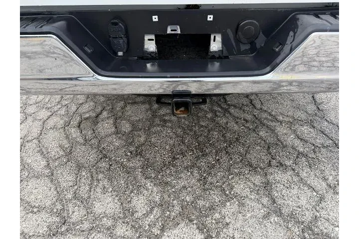 $29988 : Chevrolet Silverado 1500 202 image 8