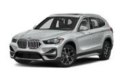 BMW X1 2021 AWD xDrive28i 4d en Arlington VA