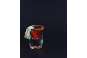 Bartender BOLI'S DRINKS thumbnail