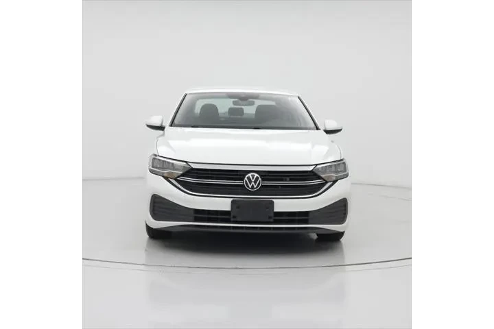 $18998 : Volkswagen Jetta 2024 S 4dr image 5