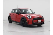 MINI Hardtop 2 Door 2023 Coo en San Francisco Bay Area
