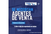 SE BUSCAN PERSONAS QUE HABLEN en Los Angeles