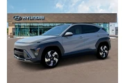 $34995 : Hyundai KONA 2026 Limited 4d thumbnail