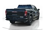 $35991 : GMC Sierra 1500 2023 4x2 Ele thumbnail