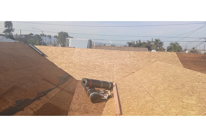 Bernardino roofing image 3