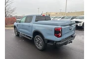 $39900 : Ford Ranger 2024 4x4 Lariat thumbnail