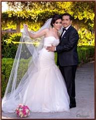 WEDDING FINE PHOTOGRAPHY image 3