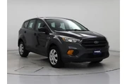 Ford Escape 2018 S 4dr SUV