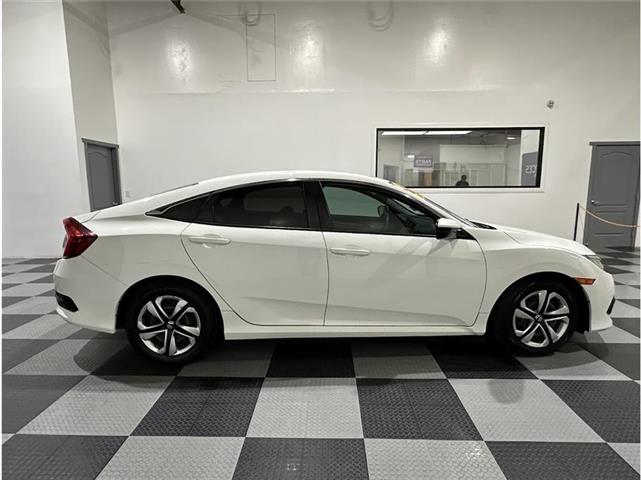 $13999 : 2016 HONDA CIVIC image 3