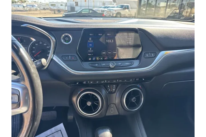 $17999 : 2021 Blazer LT image 10