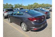 $9990 : Hyundai ELANTRA 2020 SEL 4dr thumbnail