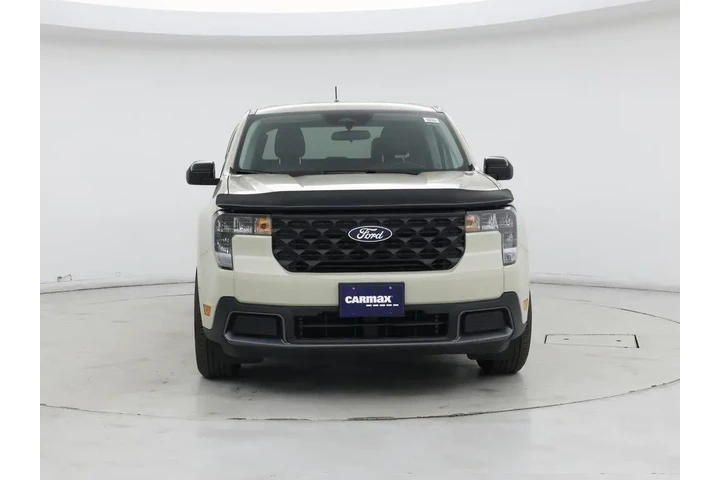 $32998 : Ford Maverick 2025 XLT 4dr S image 5