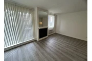 $1100 : Apto 1Bd/1Ba en Los Angeles thumbnail