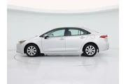 $24998 : Toyota Corolla 2026 LE 4dr S thumbnail