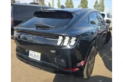 $31800 : Ford Mustang Mach-E 2023 AWD thumbnail